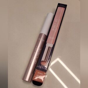 Tarte Maricuja Juicy Lip Creme Mauve Full Size NWT